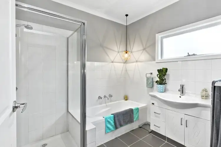 Sixth view of Homely house listing, 105 Nolan, Buninyong VIC 3357