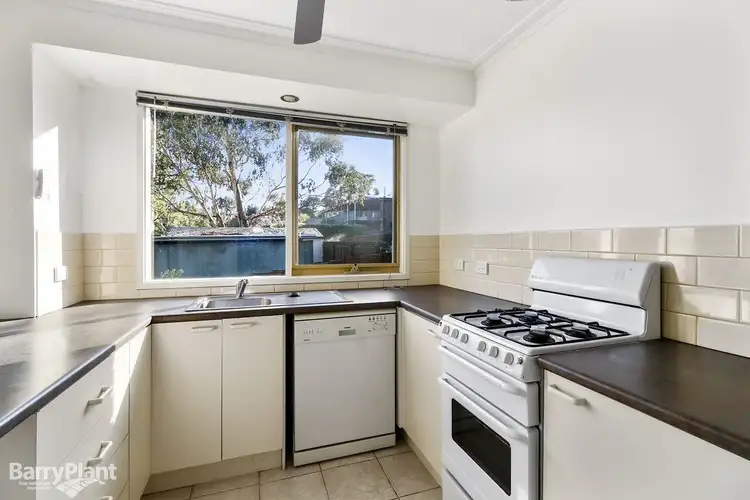 Fifth view of Homely unit listing, 2/51 Greenhill Road, Bayswater North VIC 3153