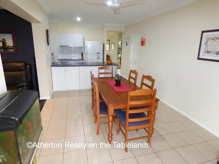 Seventh view of Homely house listing, Address available on request