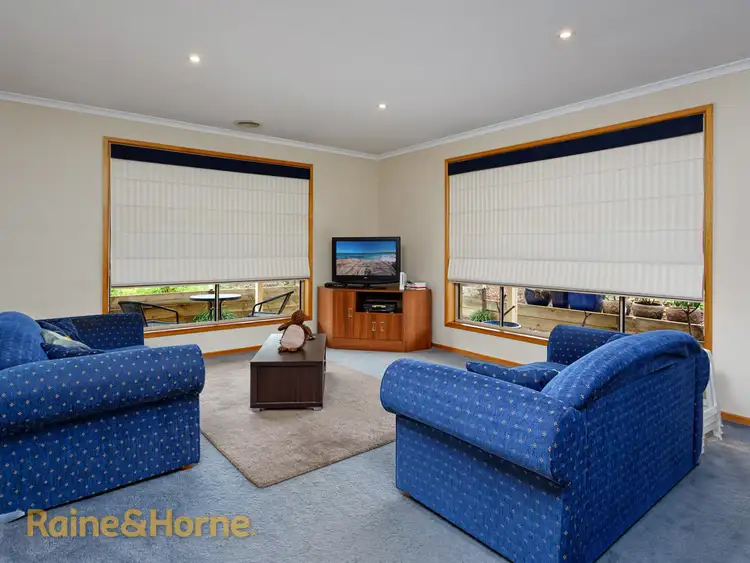 Seventh view of Homely house listing, 2349 Millwood Rd, Coolamon NSW 2701