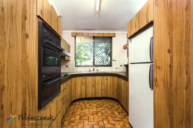 Fourth view of Homely house listing, 129 Modillion Avenue, Riverton WA 6148