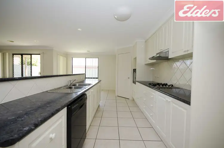Sixth view of Homely house listing, 22 Pinehurst Fairway, Wodonga VIC 3690