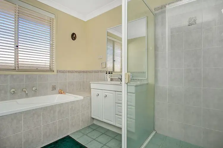 Seventh view of Homely house listing, 134 Somerset Drive, Thornton NSW 2322