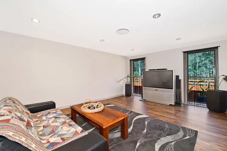 Sixth view of Homely rural property listing, 75 Tall Timber Road, Lake Innes NSW 2446