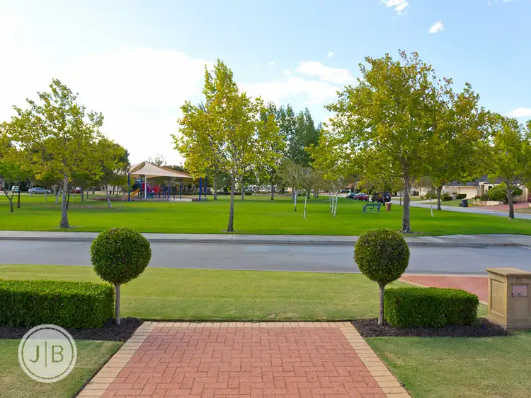 Second view of Homely house listing, 2 Aristea Bend, Canning Vale WA 6155