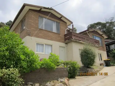 Fifth view of Homely block of units listing, 20 Bogong Street, Jindabyne NSW 2627