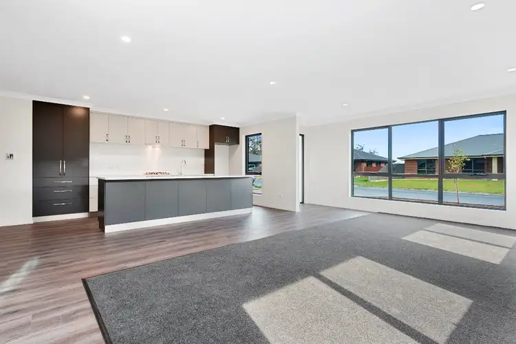 Sixth view of Homely villa listing, 9a Calthorpe Street, Latrobe TAS 7307