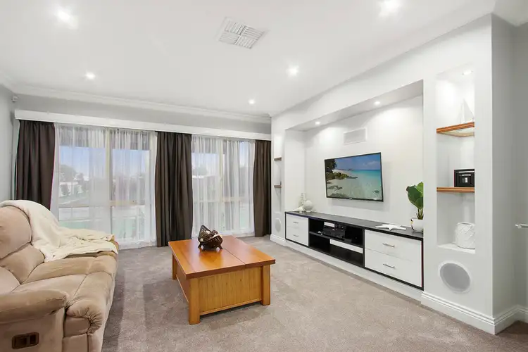 Fifth view of Homely house listing, 18 May Park Drive, Paynesville VIC 3880