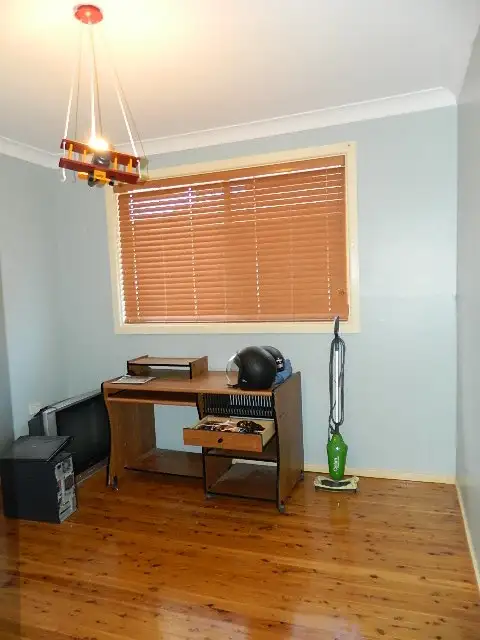 Fourth view of Homely house listing, Address available on request