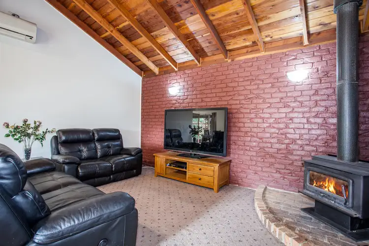 Third view of Homely house listing, 21 Grant Avenue, Gisborne VIC 3437