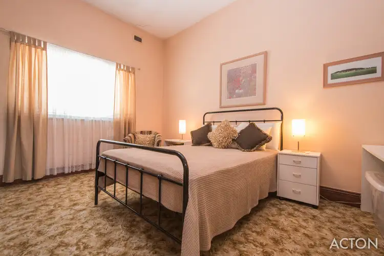 Fourth view of Homely house listing, 11 Amherst Road, Woodbridge WA 6056