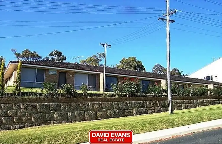 Main view of Homely house listing, 8/7 Sinagra Street, Wanneroo WA 6065