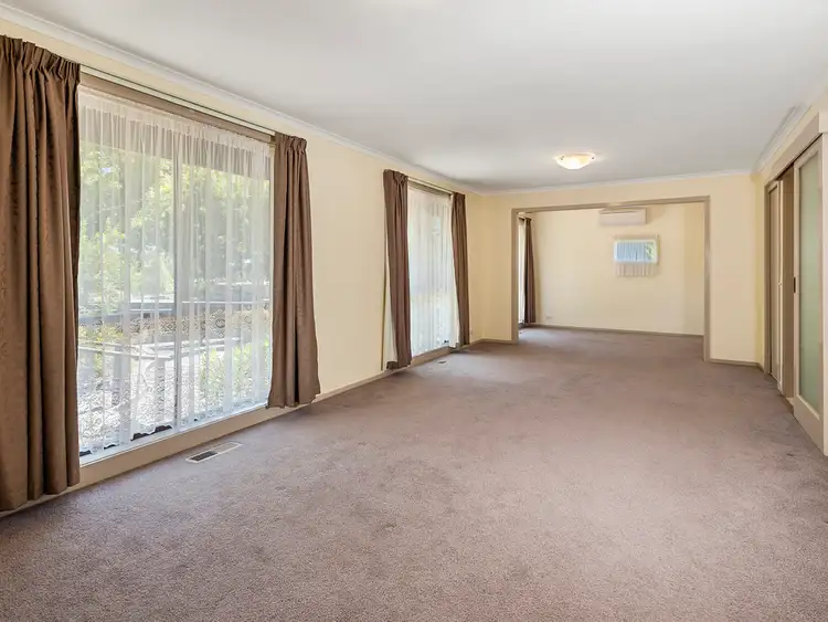 Second view of Homely house listing, 12 Wedge Street, Kyneton VIC 3444