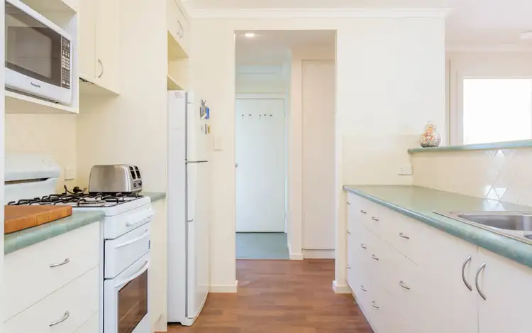 Fifth view of Homely house listing, 33 Seachange Village, 24 Gardiner Street, Goolwa SA 5214