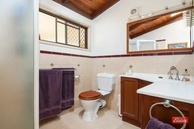 Seventh view of Homely house listing, 198-202 CARBROOK ROAD, Cornubia QLD 4130