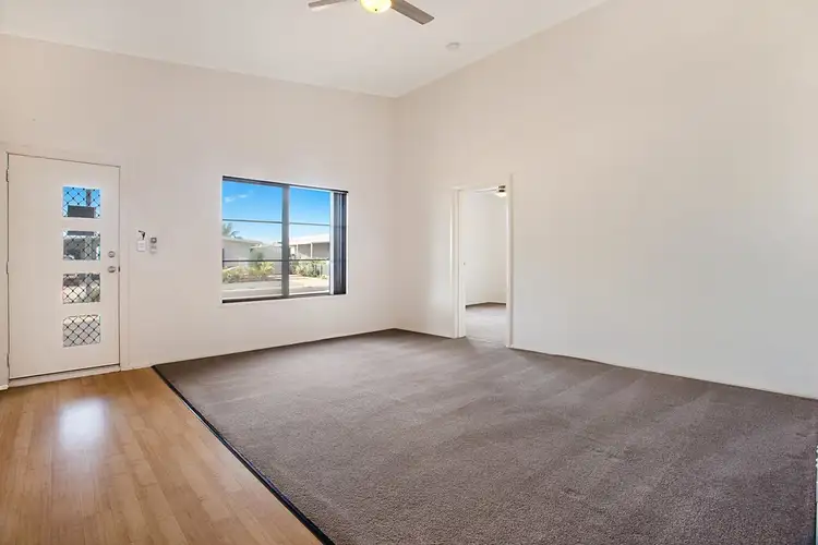 Third view of Homely house listing, 8 Bardurra Street, Baynton WA 6714