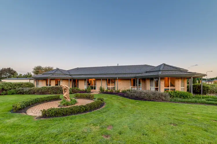 1 Ruse St, Goulburn NSW 2580