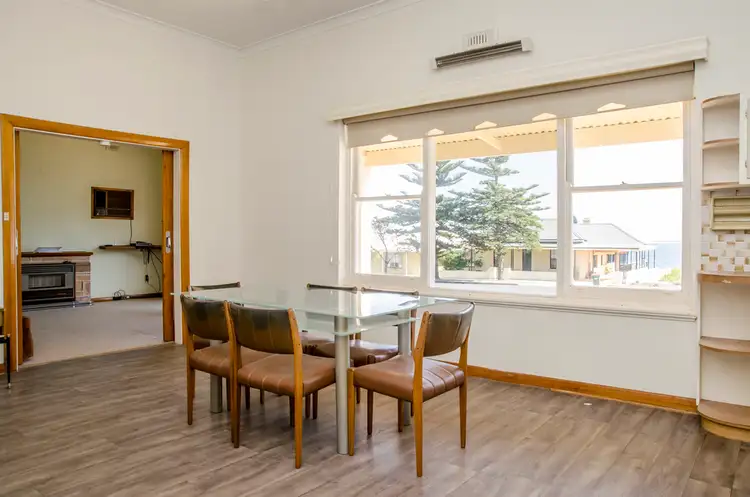 Sixth view of Homely house listing, 45 Alfred Terrace, Streaky Bay SA 5680