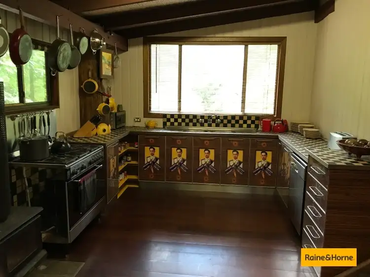 Second view of Homely house listing, 90 Cedarvale Road, Boambee NSW 2450