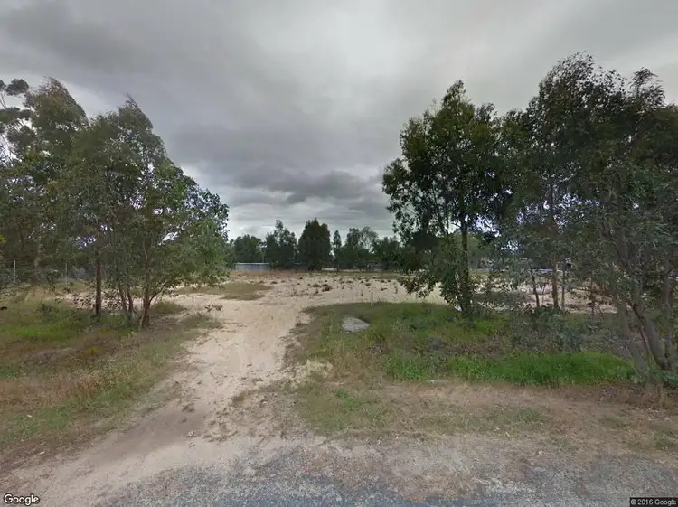 Main view of Homely house listing, 20 George Beacham Way, Pinjarra WA 6208