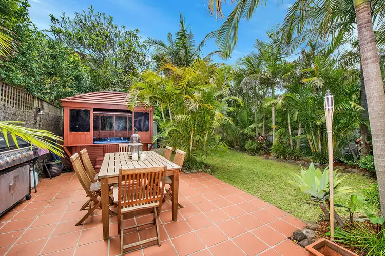 Fifth view of Homely house listing, 20 Blair Street, North Bondi NSW 2026