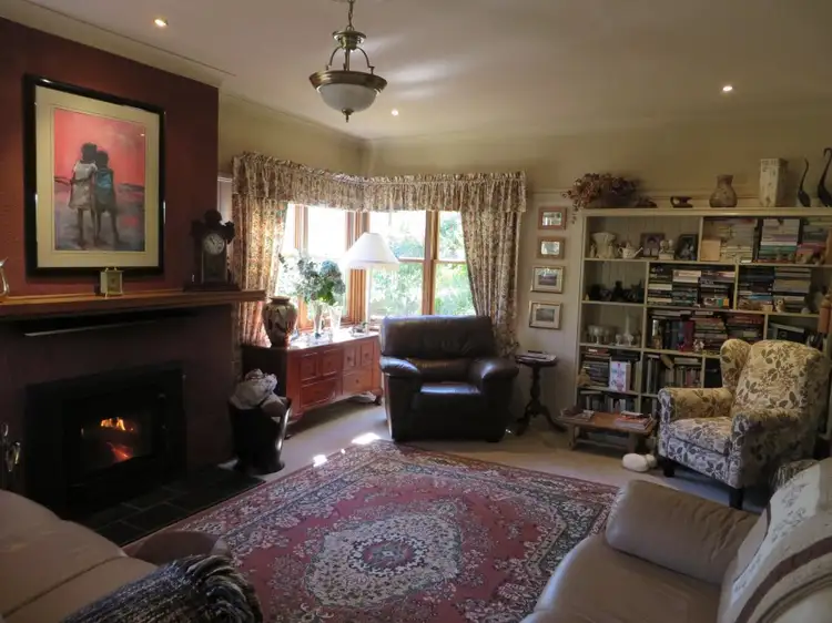 Sixth view of Homely house listing, 18 Church Street, Ross TAS 7209