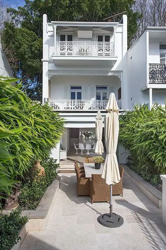Second view of Homely house listing, 146 Paddington Street, Paddington NSW 2021