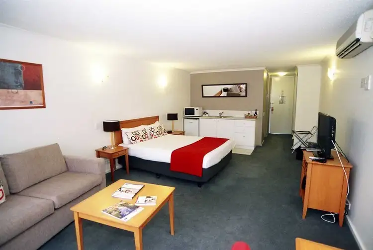 Third view of Homely apartment listing, 5/137 Mountain Highway, Wantirna VIC 3152