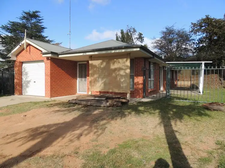 Address available on request