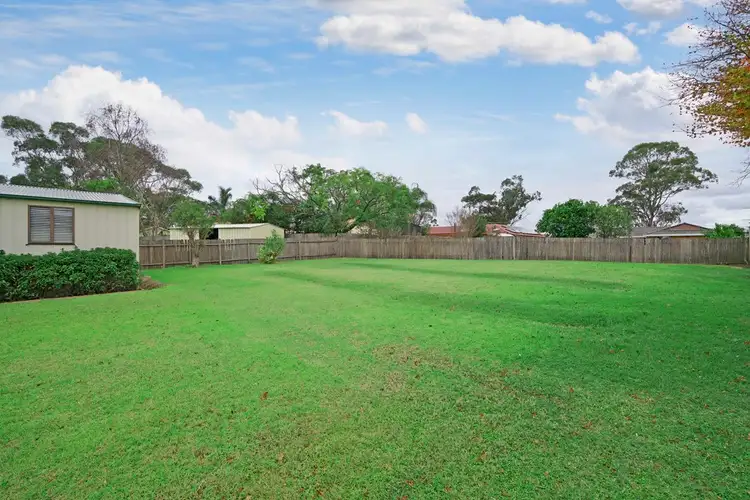Third view of Homely house listing, 182 Hawthorne Road, Bargo NSW 2574