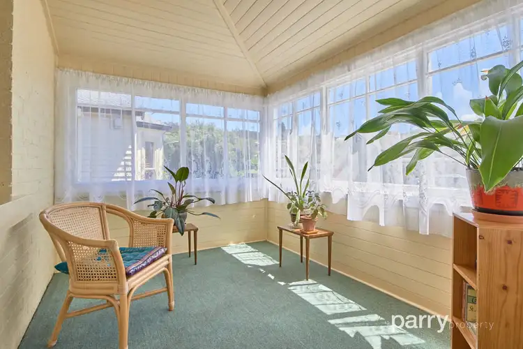 Third view of Homely house listing, 7 Patrick Street, South Launceston TAS 7249