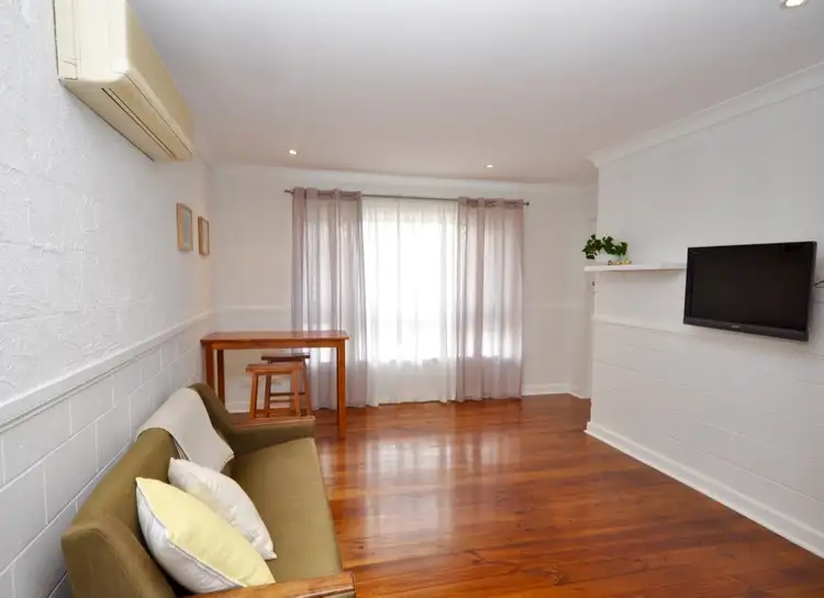 Main view of Homely unit listing, 7/3 Brixton Street, Christies Beach SA 5165