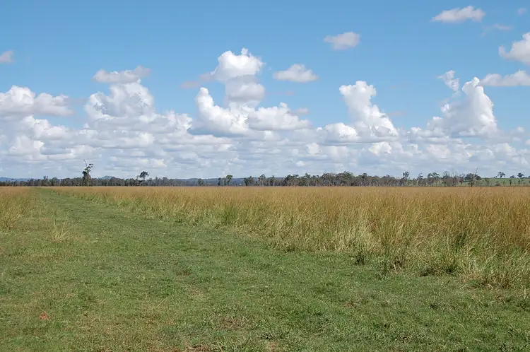 Third view of Homely rural property listing, Coraki - Ellangowan Road, Coraki NSW 2471