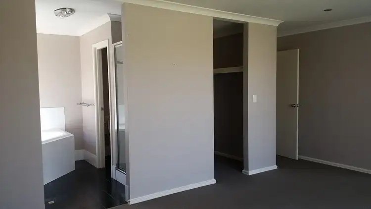 Fifth view of Homely house listing, 24 Yucca Road, Secret Harbour WA 6173