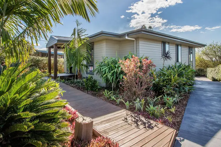 Main view of Homely house listing, 7 Jan Close, Caves Beach NSW 2281