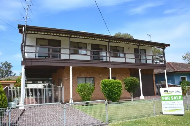 Third view of Homely house listing, 78 Kullaroo Road, Summerland Point NSW 2259