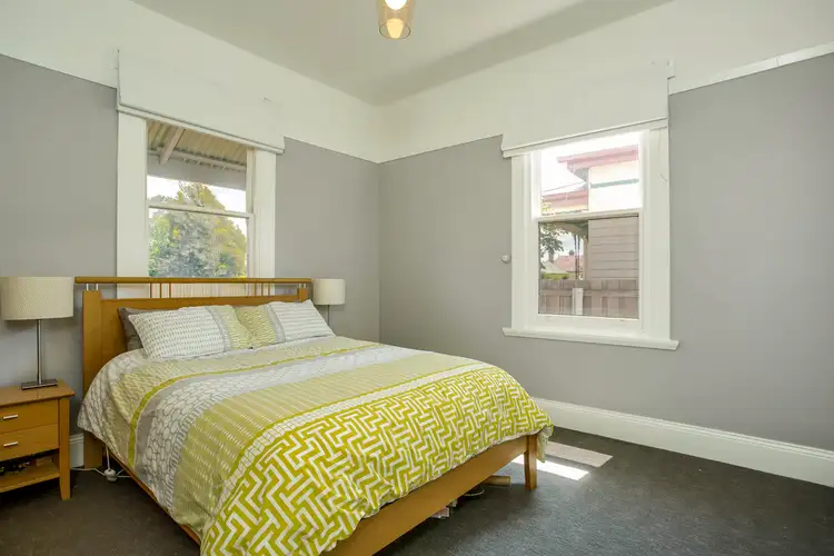 Sixth view of Homely house listing, 12 Ray St, Invermay TAS 7248
