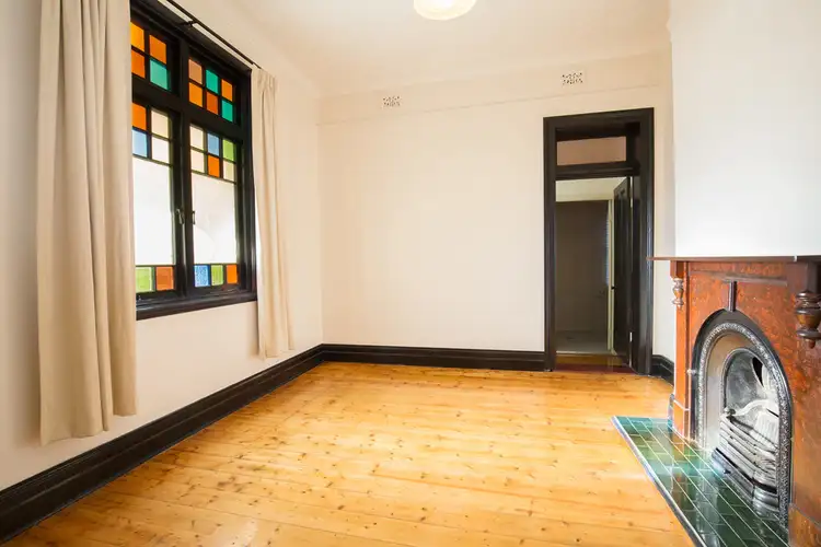 Sixth view of Homely house listing, 20 William Street, East Maitland NSW 2323