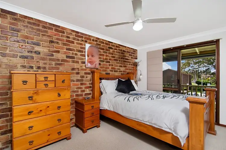 Fourth view of Homely townhouse listing, 18/4 Christine Place, Ballina NSW 2478