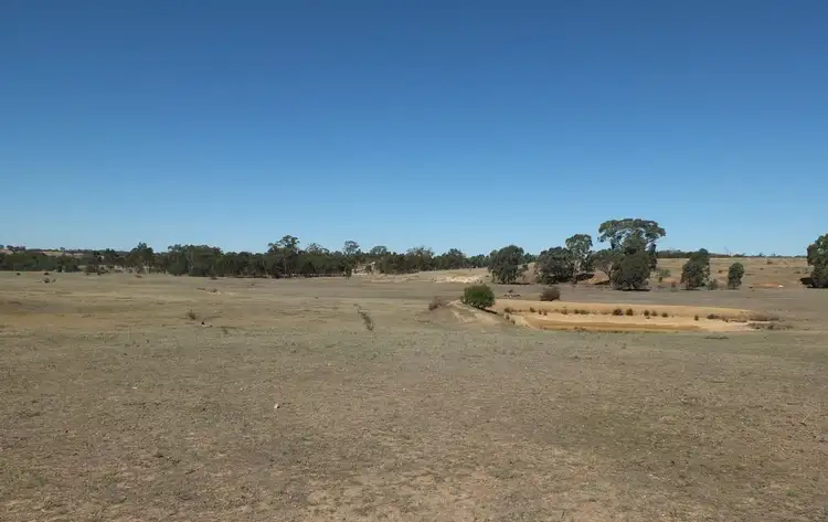 Main view of Homely rural property listing, C/A''s A26 & 29N Sunraysia Highway, Stuart Mill VIC 3478