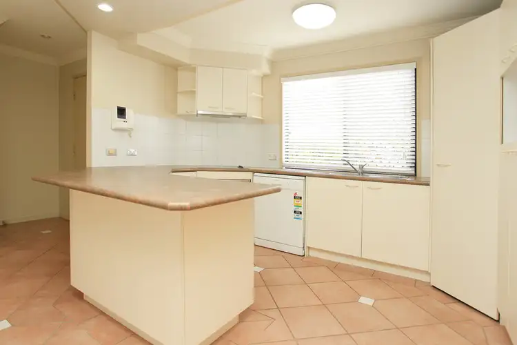 Seventh view of Homely townhouse listing, 12/105 Oldfield Road, Sinnamon Park QLD 4073