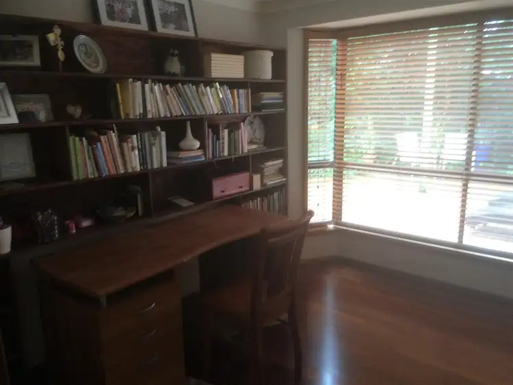 Seventh view of Homely house listing, 32 President Wilson Walk, Tanilba Bay NSW 2319