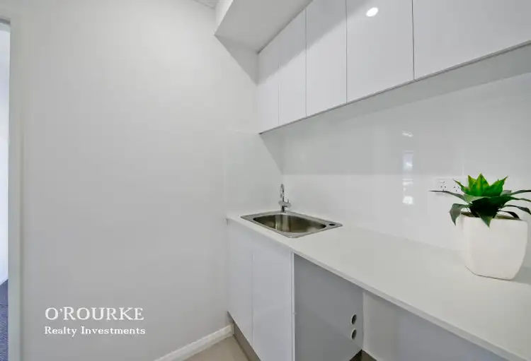 Fourth view of Homely apartment listing, 5/24 Nautilus Crescent, Scarborough WA 6019