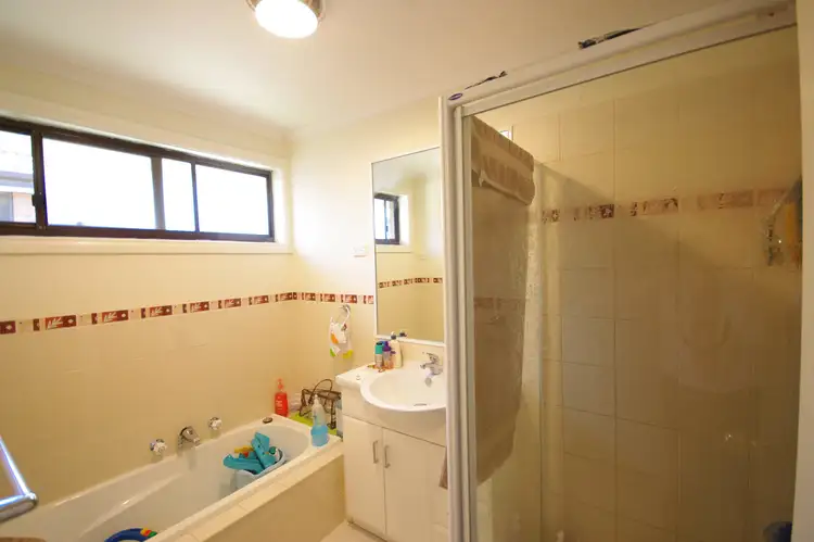 Fifth view of Homely house listing, 29 Thomas Mitchell Drive, Endeavour Hills VIC 3802