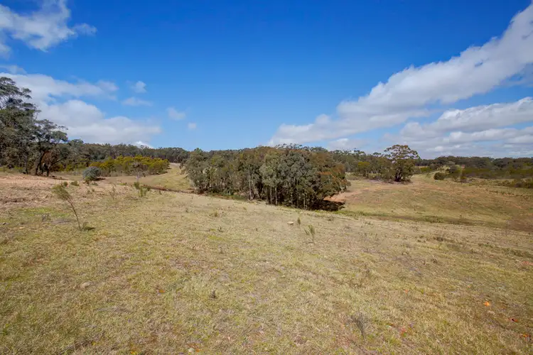 Second view of Homely rural property listing, 566 Red Hills Road, Marulan NSW 2579