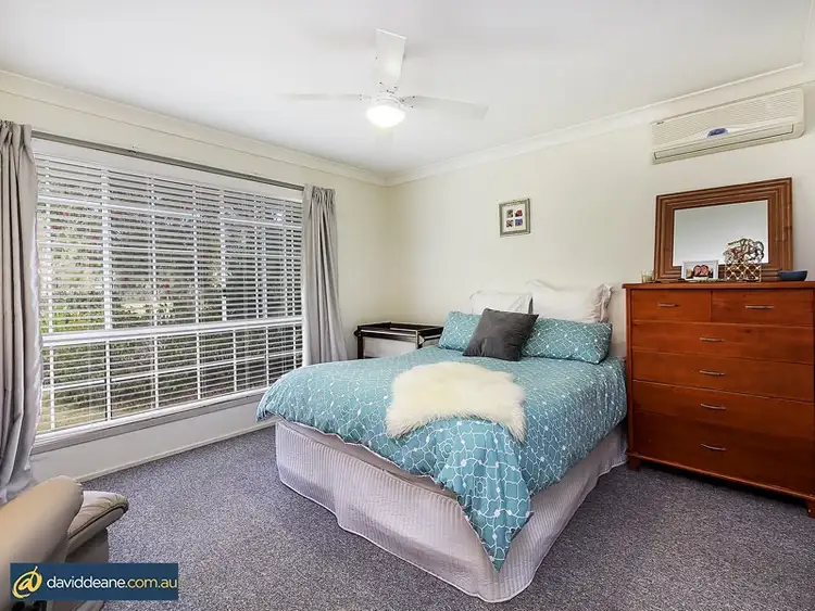 Sixth view of Homely house listing, 30 Charlock Rd, Bald Hills QLD 4036