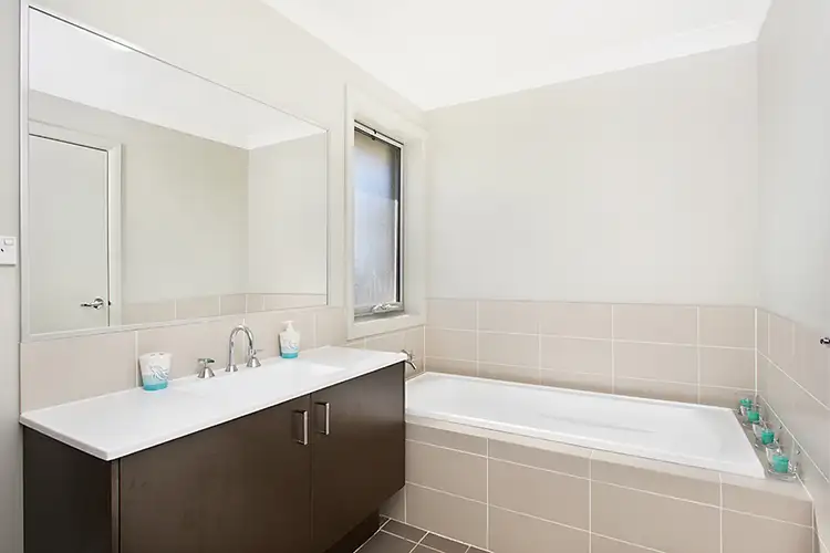 Fourth view of Homely house listing, 49 Kippax Avenue, Leumeah NSW 2560
