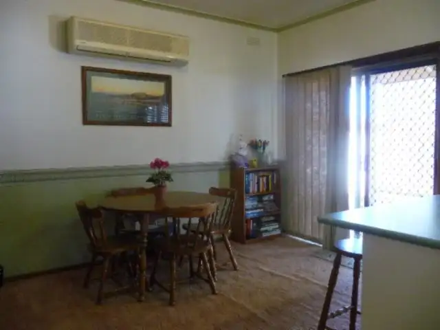 Seventh view of Homely house listing, 21 Stirbeck Street, Holbrook NSW 2644