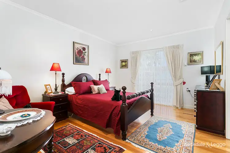 Sixth view of Homely house listing, 1D William Hunter Court, Rosebud VIC 3939