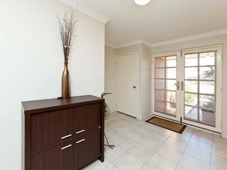 Third view of Homely house listing, 23 Wells Road, Pinjarra WA 6208